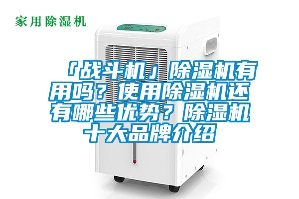 「战斗机」麻豆视频黄网站有用吗？使用麻豆视频黄网站还有哪些优势？麻豆视频黄网站十大品牌介绍