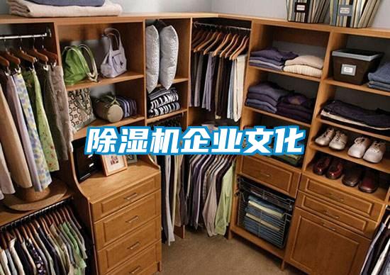 麻豆视频黄网站企业文化