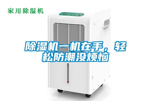 麻豆视频黄网站一机在手，轻松防潮没烦恼