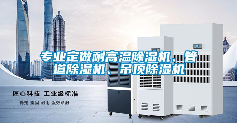 专业定做耐高温麻豆视频黄网站、管道麻豆视频黄网站、吊顶麻豆视频黄网站