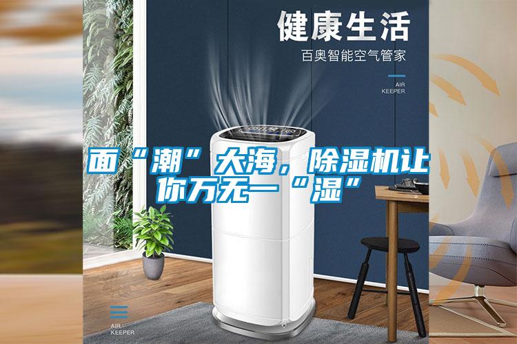 面“潮”大海，麻豆视频黄网站让你万无一“湿”