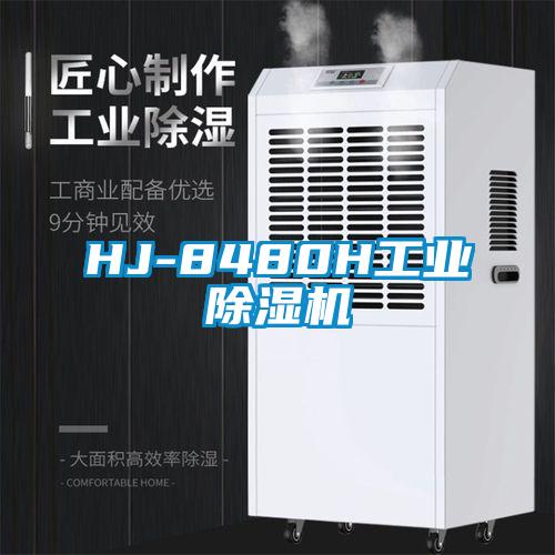 HJ-8480H工业麻豆视频黄网站
