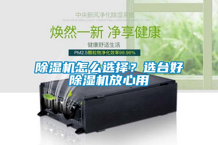 麻豆视频黄网站怎么选择？选台好麻豆视频黄网站放心用