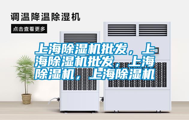 上海麻豆视频黄网站批发，上海麻豆视频黄网站批发，上海麻豆视频黄网站，上海麻豆视频黄网站