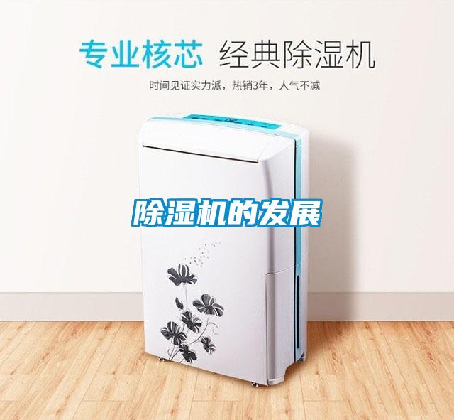 麻豆视频黄网站的发展