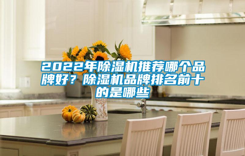 2022年麻豆视频黄网站推荐哪个品牌好？麻豆视频黄网站品牌排名前十的是哪些