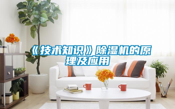 《技术知识》麻豆视频黄网站的原理及应用