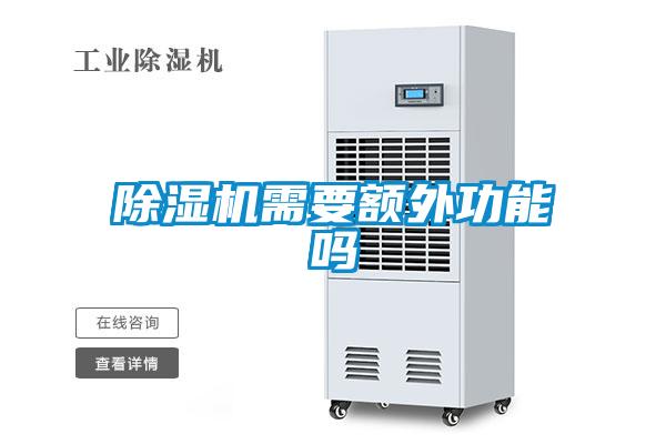 麻豆视频黄网站需要额外功能吗