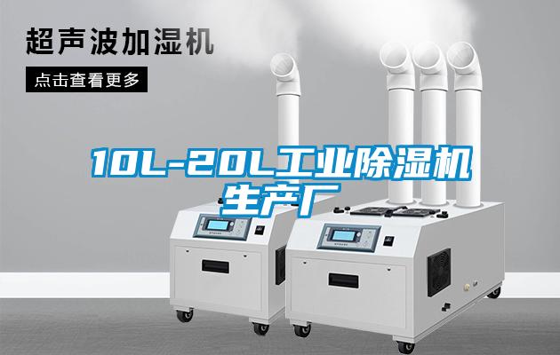 10L-20L工业麻豆视频黄网站生产厂