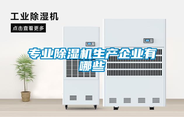 专业麻豆视频黄网站生产企业有哪些