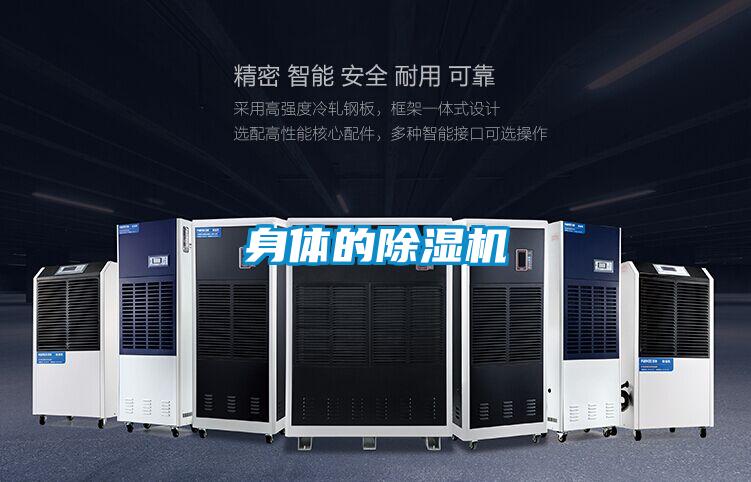 身体的麻豆视频黄网站