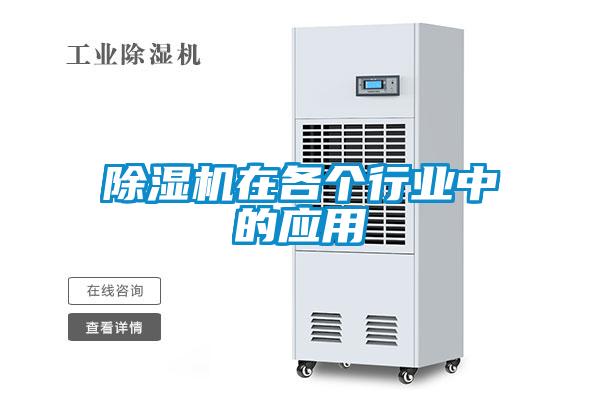 麻豆视频黄网站在各个行业中的应用