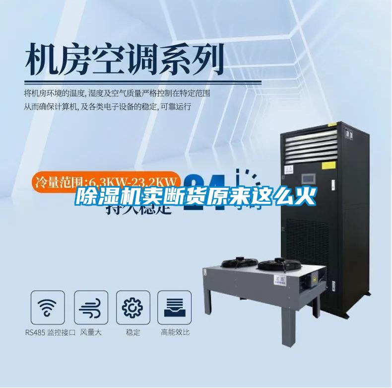 麻豆视频黄网站卖断货原来这么火