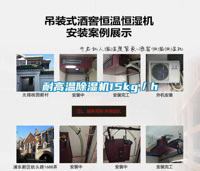 耐高温麻豆视频黄网站15kg／h
