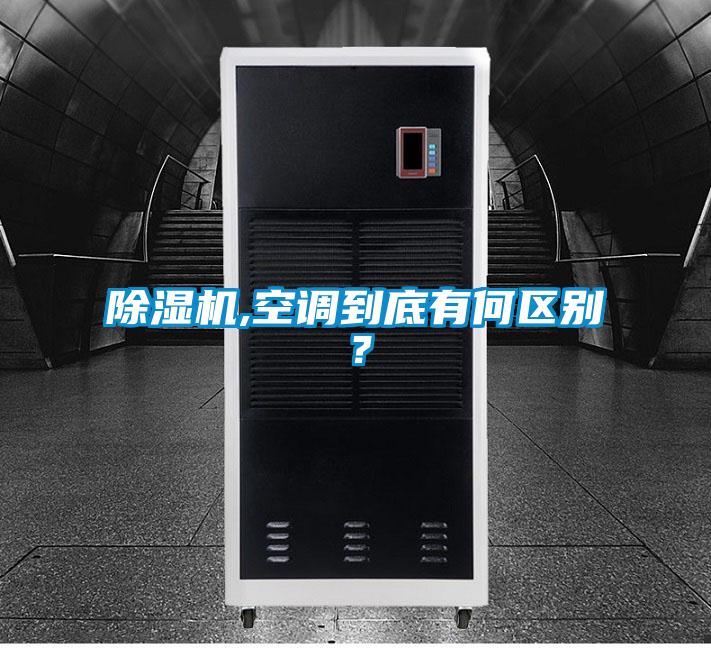 麻豆视频黄网站,空调到底有何区别？