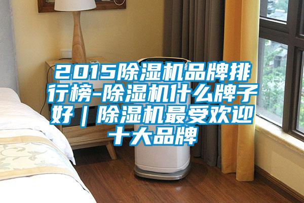 2015麻豆视频黄网站品牌排行榜-麻豆视频黄网站什么牌子好｜麻豆视频黄网站最受欢迎十大品牌