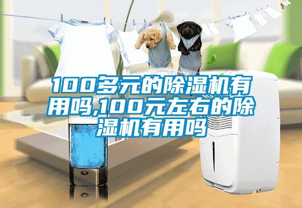 100多元的麻豆视频黄网站有用吗,100元左右的麻豆视频黄网站有用吗