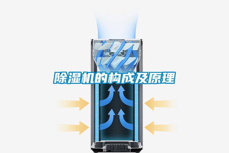 麻豆视频黄网站的构成及原理