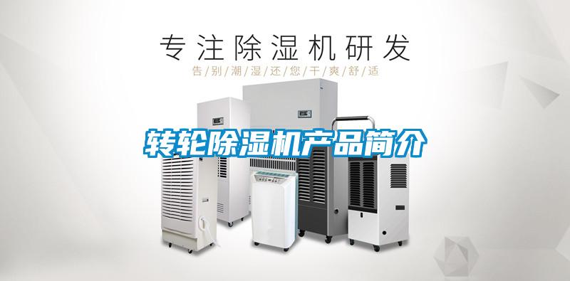 转轮麻豆视频黄网站产品简介