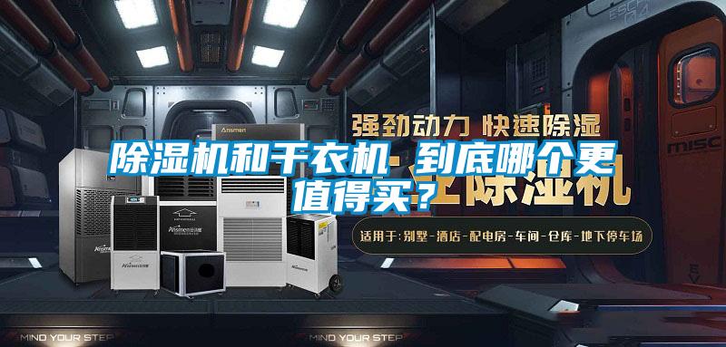 麻豆视频黄网站和干衣机 到底哪个更值得买？