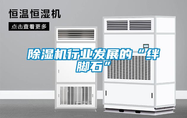 麻豆视频黄网站行业发展的“绊脚石”