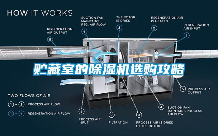 贮藏室的麻豆视频黄网站选购攻略