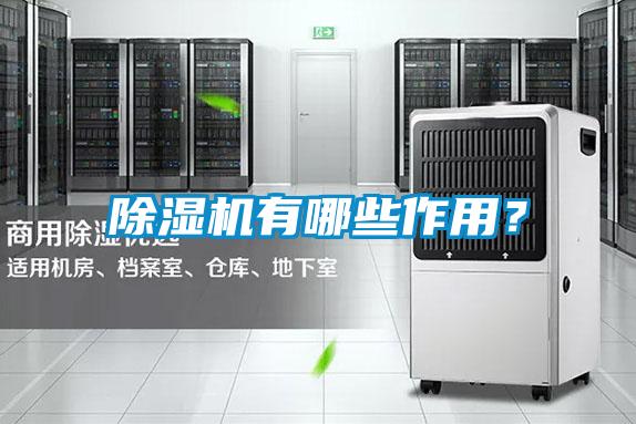 麻豆视频黄网站有哪些作用？