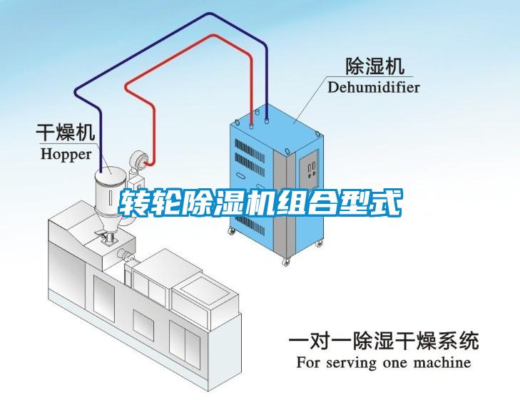 转轮麻豆视频黄网站组合型式