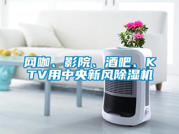 网咖、影院、酒吧、KTV用中央新风麻豆视频黄网站
