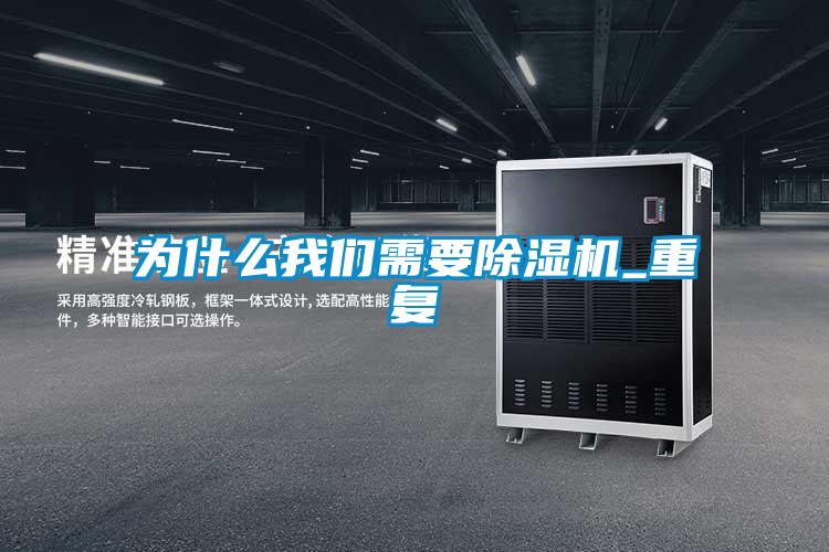 为什么麻豆APP官网需要麻豆视频黄网站_重复