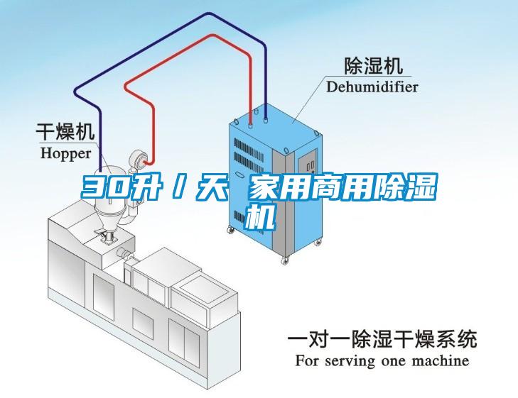 30升／天 家用商用麻豆视频黄网站