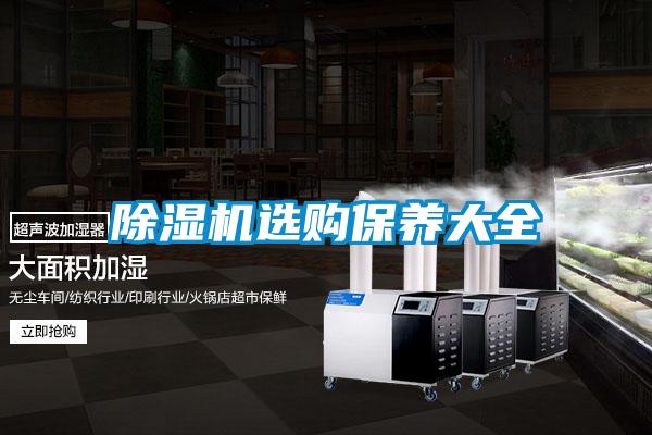 麻豆视频黄网站选购保养大全