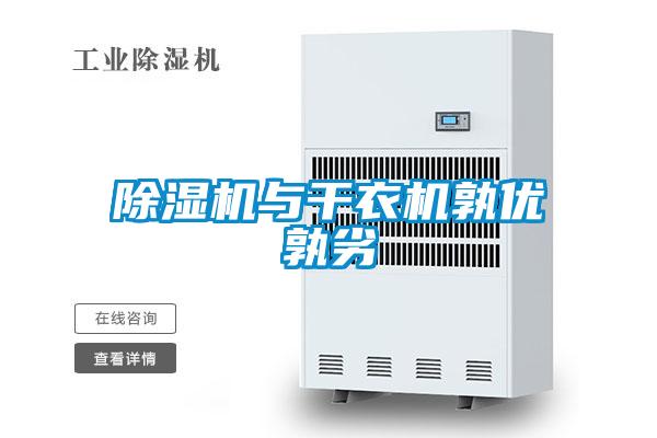 麻豆视频黄网站与干衣机孰优孰劣