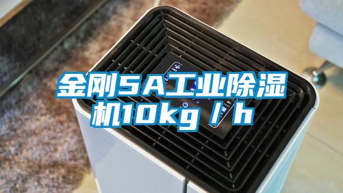 金刚5A工业麻豆视频黄网站10kg／h