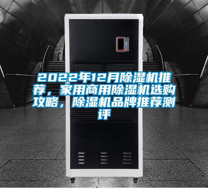 2022年12月麻豆视频黄网站推荐，家用商用麻豆视频黄网站选购攻略，麻豆视频黄网站品牌推荐测评