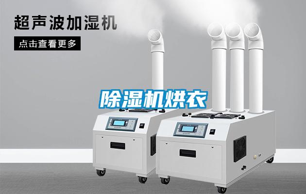 麻豆视频黄网站烘衣
