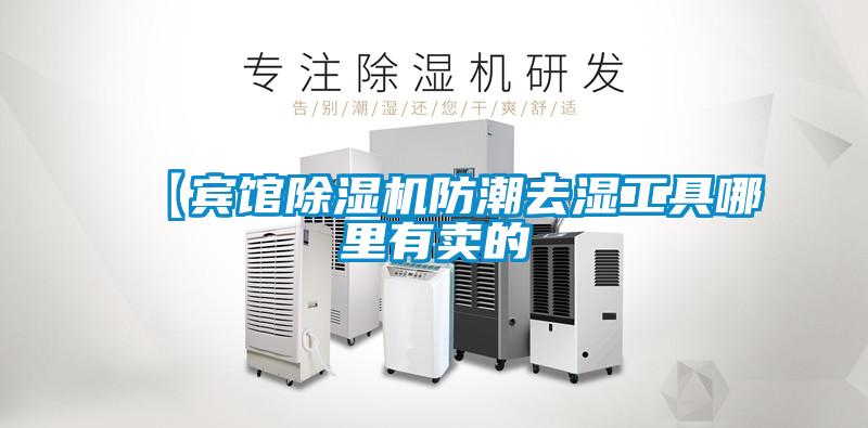 【宾馆麻豆视频黄网站防潮去湿工具哪里有卖的