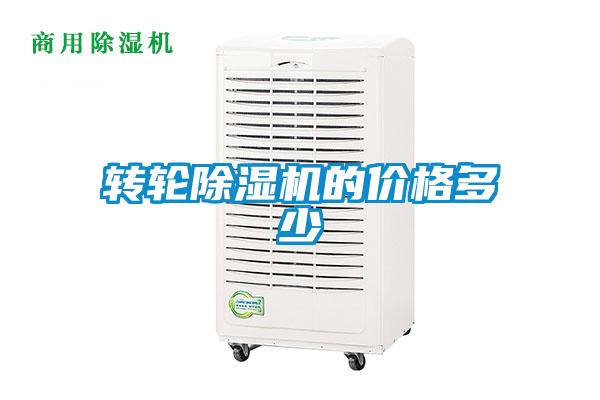 转轮麻豆视频黄网站的价格多少