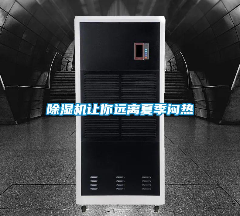 麻豆视频黄网站让你远离夏季闷热
