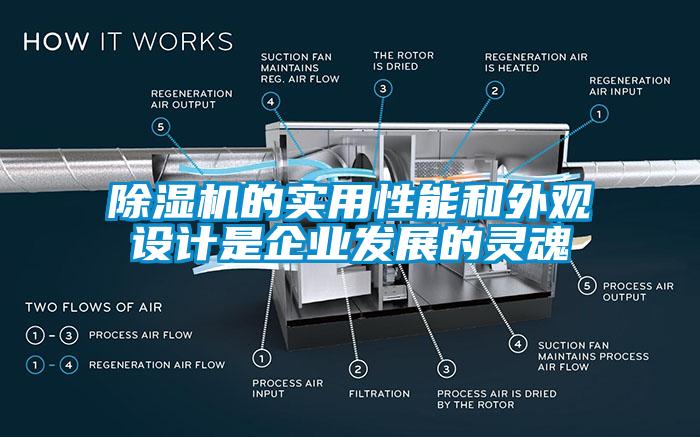 麻豆视频黄网站的实用性能和外观设计是企业发展的灵魂