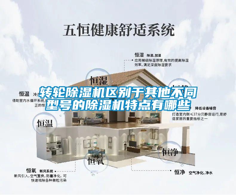 转轮麻豆视频黄网站区别于其他不同型号的麻豆视频黄网站特点有哪些