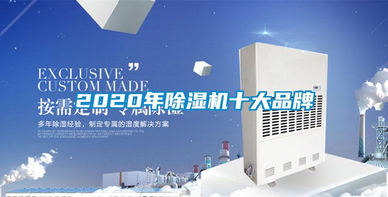 2020年麻豆视频黄网站十大品牌