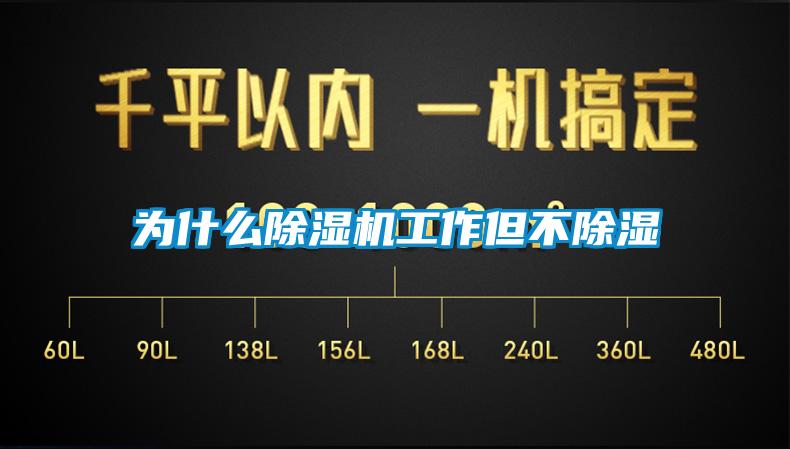 为什么麻豆视频黄网站工作但不除湿
