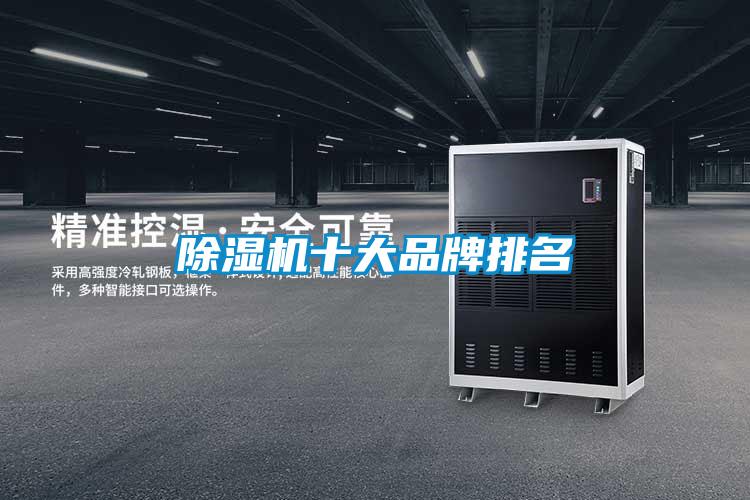 麻豆视频黄网站十大品牌排名