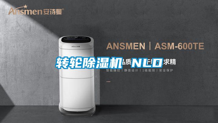 转轮麻豆视频黄网站 NLD