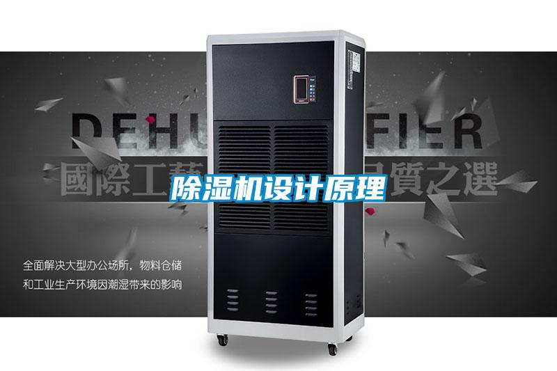 麻豆视频黄网站设计原理