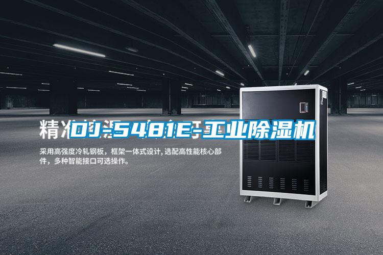 DJ-5481E-工业麻豆视频黄网站