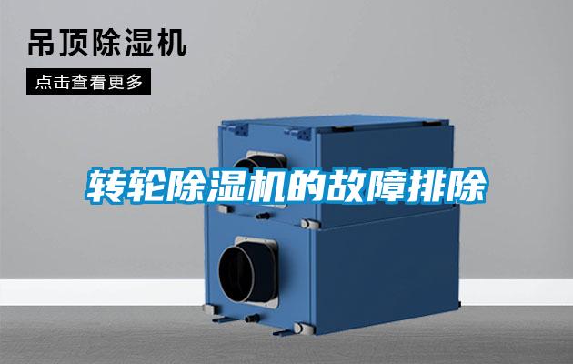 转轮麻豆视频黄网站的故障排除
