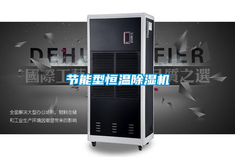 节能型恒温麻豆视频黄网站
