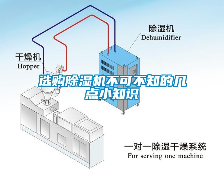 选购麻豆视频黄网站不可不知的几点小知识